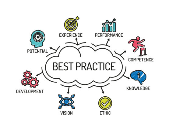 3 HR Knowledge-Base Best Practices