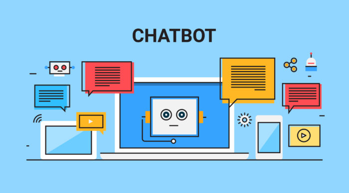 knowledge base for chatbot