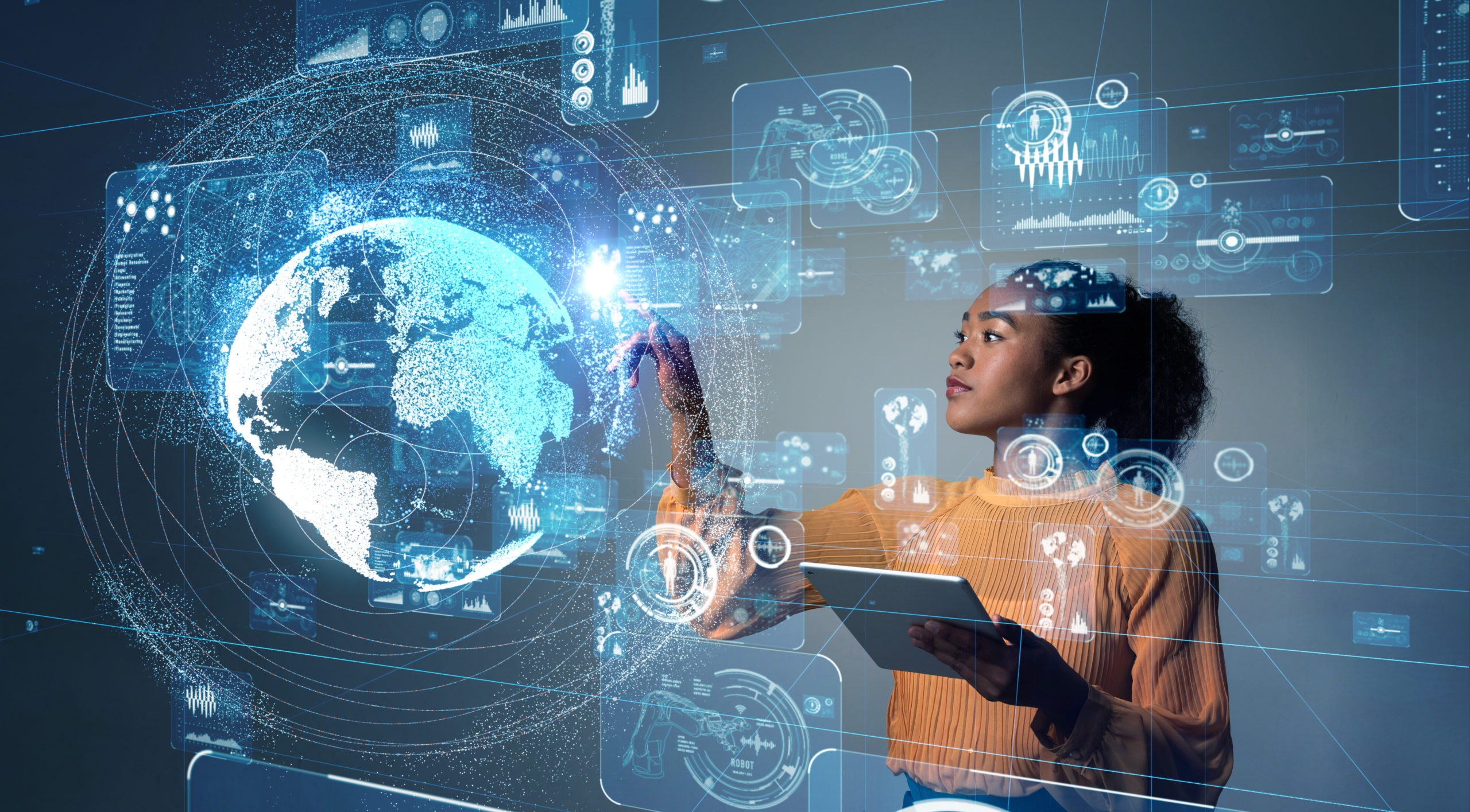 ai in customer experience