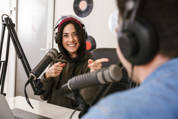 Best 10 Customer Experience (CX) Podcasts for 2020