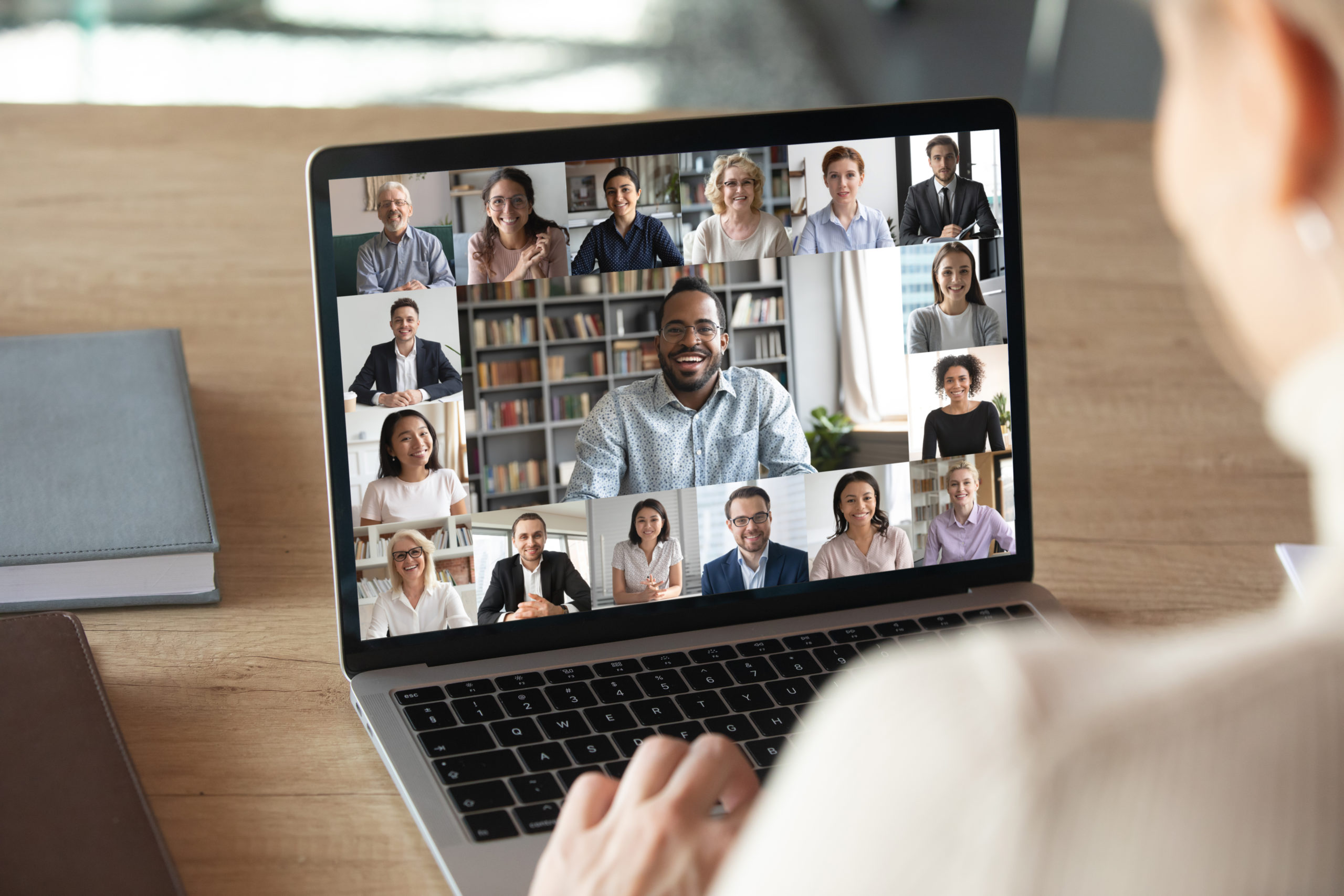 employee experience