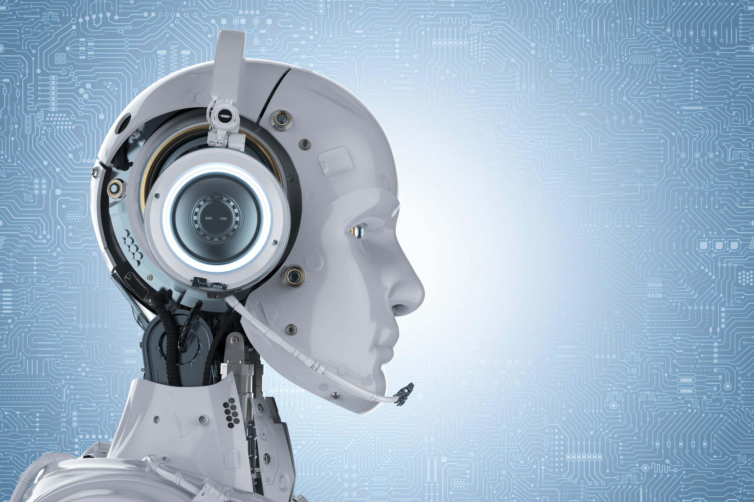 customer service automation