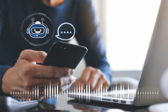 AI Solution for Customer Support: 5 Unique Benefits