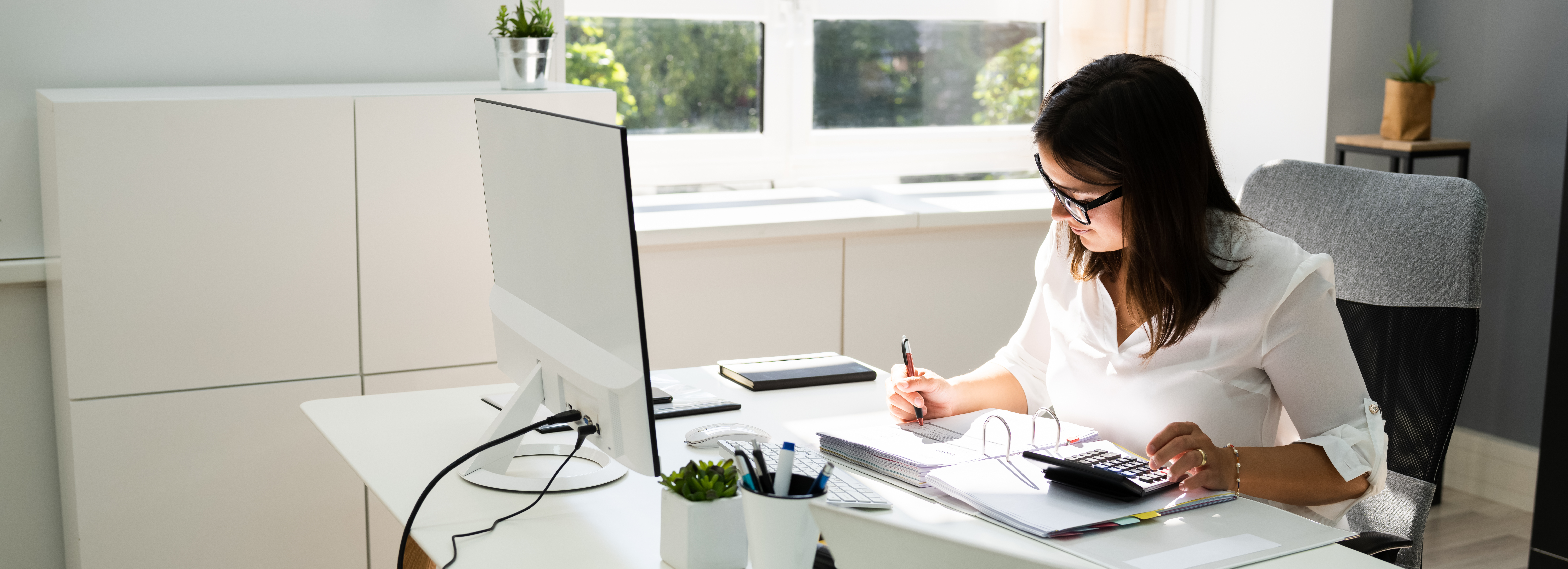 Knowledge Management System in Financial Services