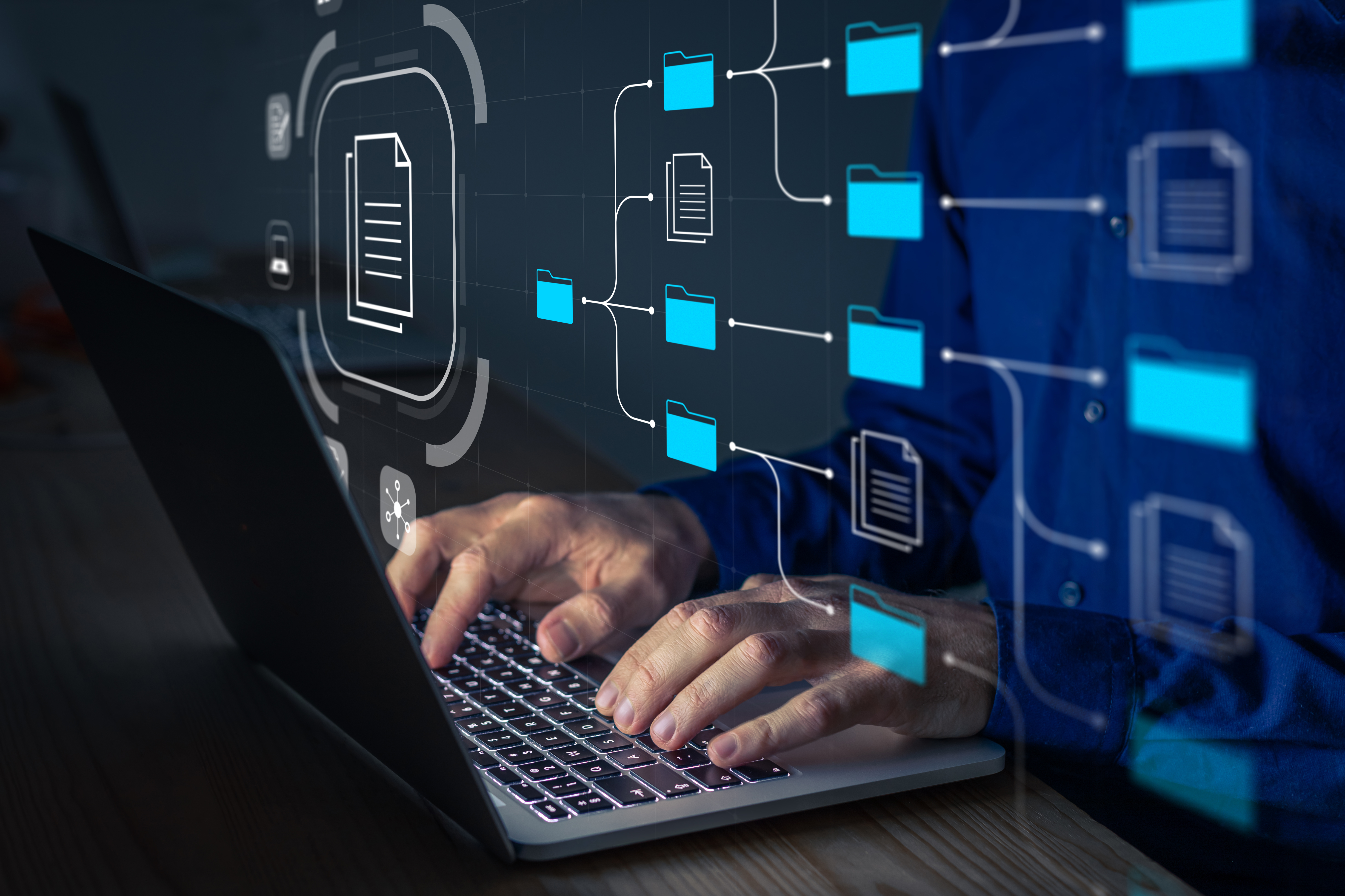 banking knowledge management